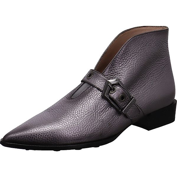 Hispanitas Turin Stiefelette günstig online kaufen