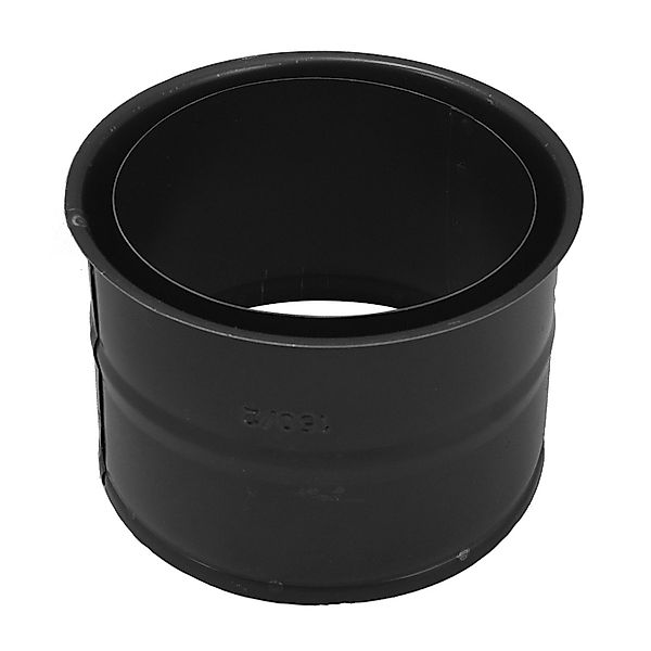 Raik Ofenrohr Raik Rauchrohr Ofenrohr 150mm günstig online kaufen