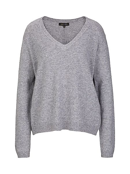 Dine ´n´ Dance Kaschmirpullover Fiona günstig online kaufen