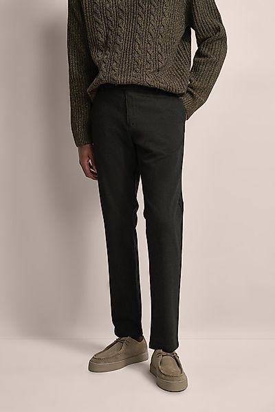 bugatti Chinohose aus elastischer Baumwolle günstig online kaufen