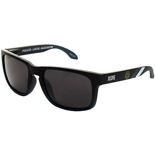 Must Have  Sonnenbrillen POLALICANTE-PASTA-UNICO günstig online kaufen