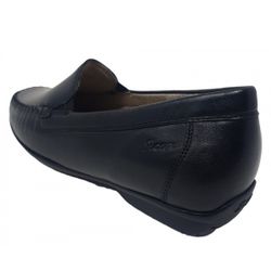 SIOUX Cortizia 6528 Mokassin günstig online kaufen