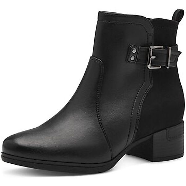 Jana  Stiefel Stiefeletten Da.-Stiefel 8-25374-43-001 günstig online kaufen