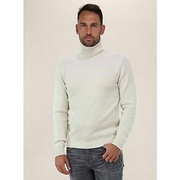 Jeordie's  Pullover 45584 CICLISTA RASATA-110 ECRU günstig online kaufen