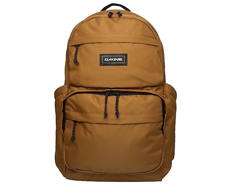 Dakine Rucksack Method Backpack 32L Unisex Erwachsene, Schulranzen, Schulru günstig online kaufen