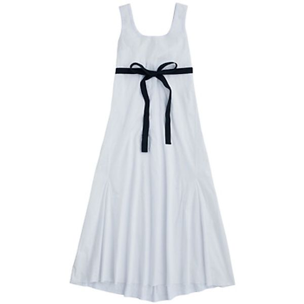 Sun68  Kurze Kleider q-nol-58775 günstig online kaufen