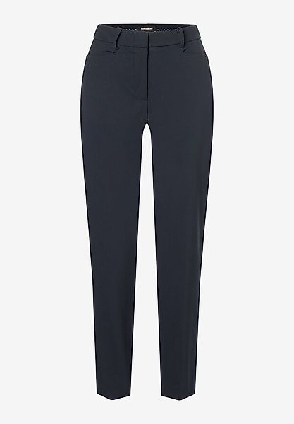 MORE&MORE Anzughose günstig online kaufen