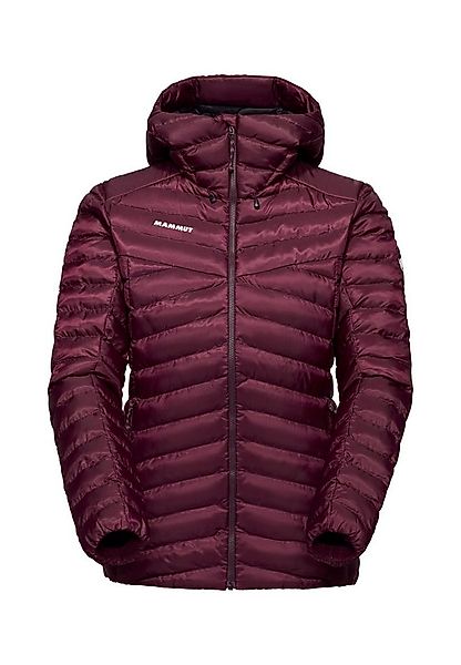 Mammut Funktionsjacke Albula IN Hooded Jacket Women günstig online kaufen