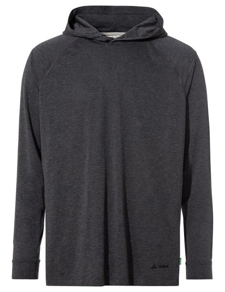 VAUDE Rundhalspullover Men's Mineo LS Hoody günstig online kaufen
