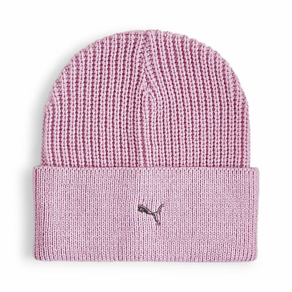 PUMA Beanie "Metal Cat Beanie Erwachsene" günstig online kaufen