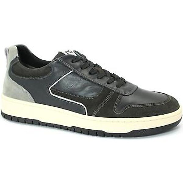 NeroGiardini  Sneaker NGU-I24-00470-103 günstig online kaufen