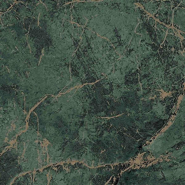 Grandeco Tapete Vliestapete A71503 Vlies Geometrisch günstig online kaufen