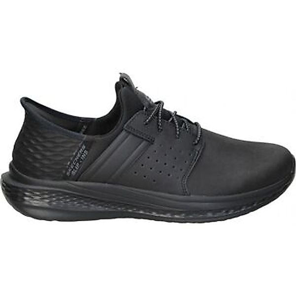 Skechers  Sneaker 210828-BBK günstig online kaufen