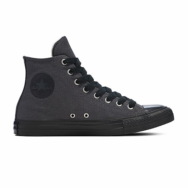 Converse Sneaker "CHUCK TAYLOR ALL STAR HEAVY CANVAS" günstig online kaufen