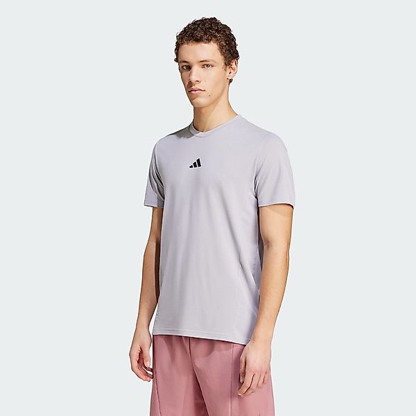 adidas Performance Trainingsshirt DESIGNED FOR TRAINING günstig online kaufen