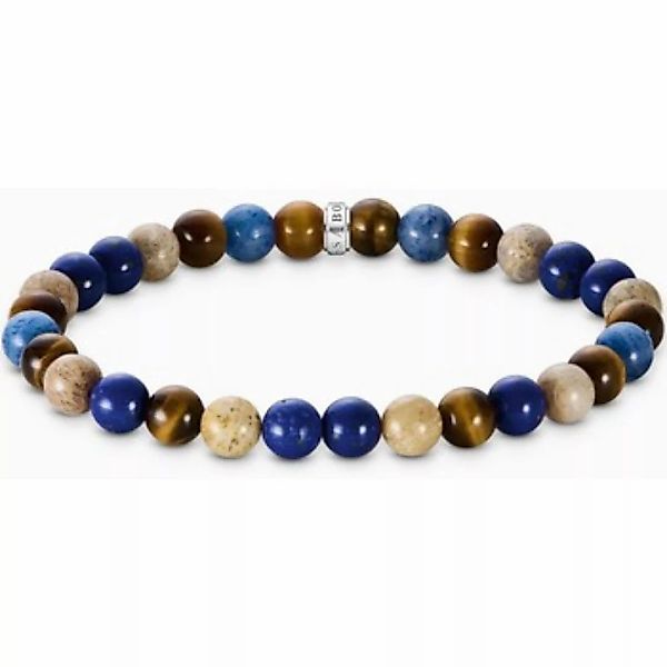 Thomas Sabo  Armbänder A2193-926-7-L19 günstig online kaufen