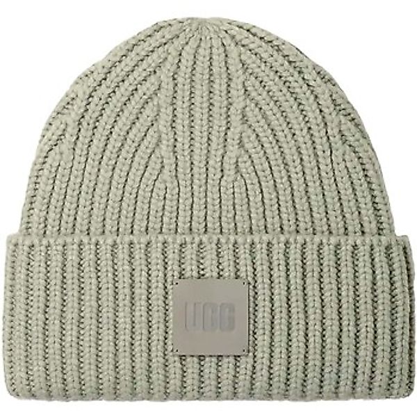 UGG  Mütze U Chunky Rib Beanie günstig online kaufen