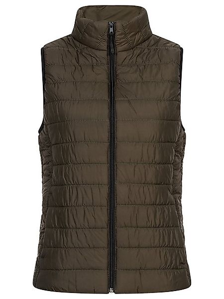 Rock Creek Steppweste Damen Weste Steppweste D-498 günstig online kaufen