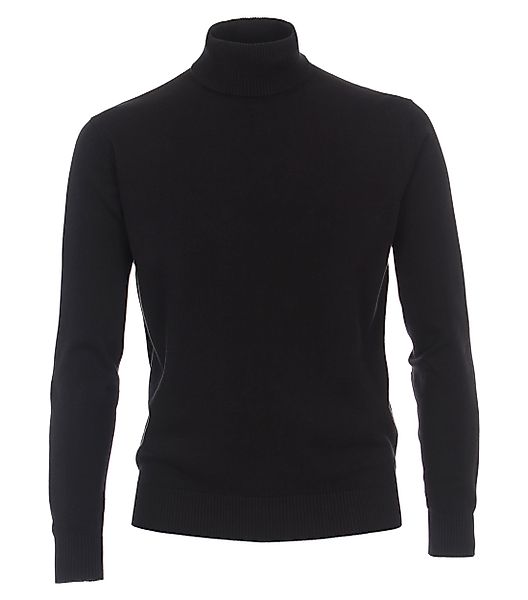 Redmond Strickpullover uni (90-tlg) günstig online kaufen