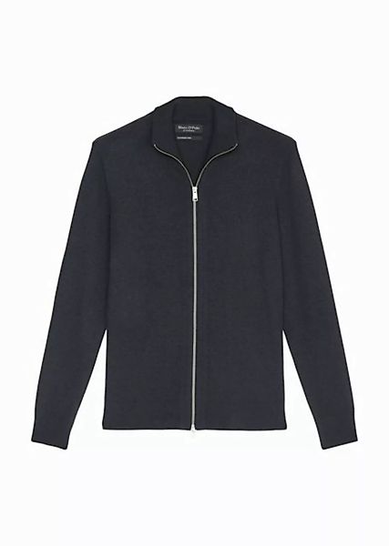 Marc O'Polo Sweatjacke günstig online kaufen