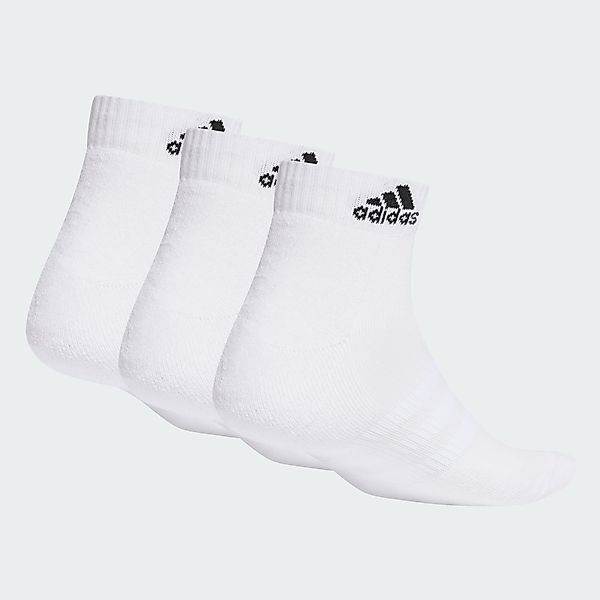 adidas Sportswear Füßlinge CUSHIONED SPORTSWEAR ANKLE günstig online kaufen
