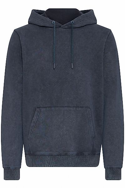 Blend Kapuzensweatshirt "BHFACTOR HOOD SWEATSHIRT" günstig online kaufen