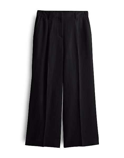 someday Bundfaltenhose günstig online kaufen