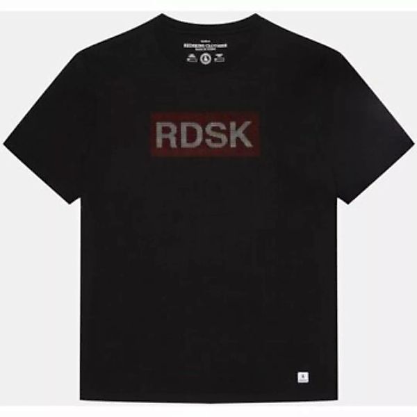 Redskins  T-Shirt KYTE BOSS günstig online kaufen
