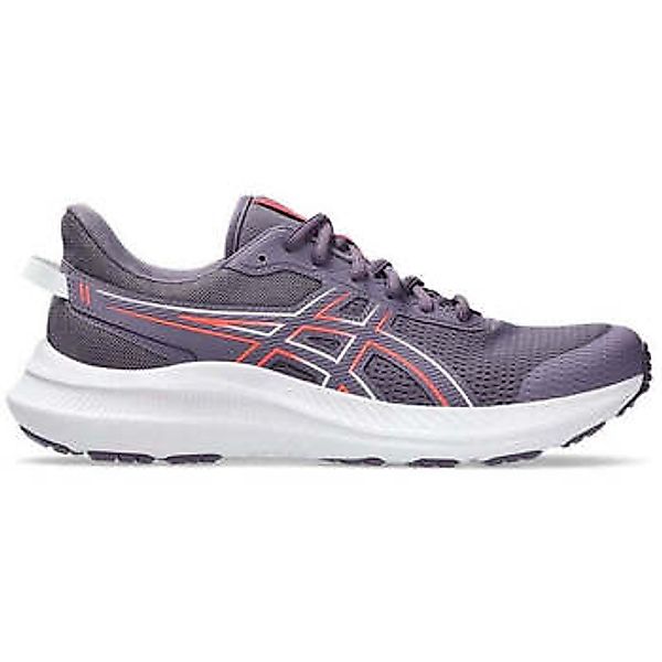 Asics  Sneaker - günstig online kaufen