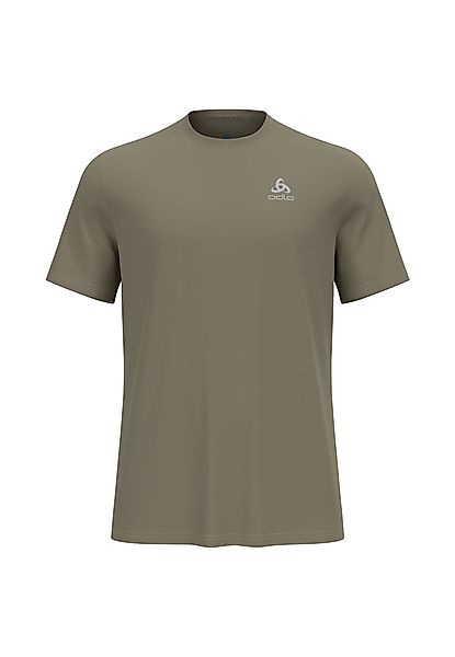 Odlo T-Shirt Herren Funktionsshirt CARDADA (1-tlg) günstig online kaufen