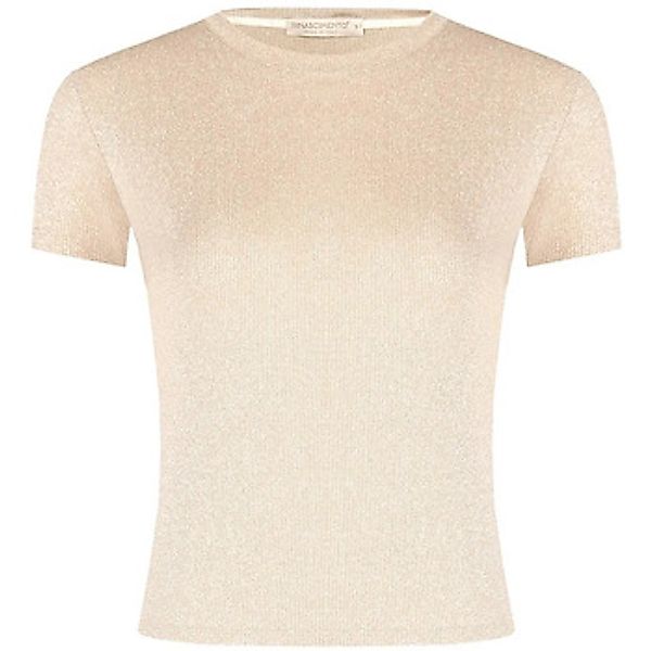 Rinascimento  T-Shirt CFC0128156003 günstig online kaufen