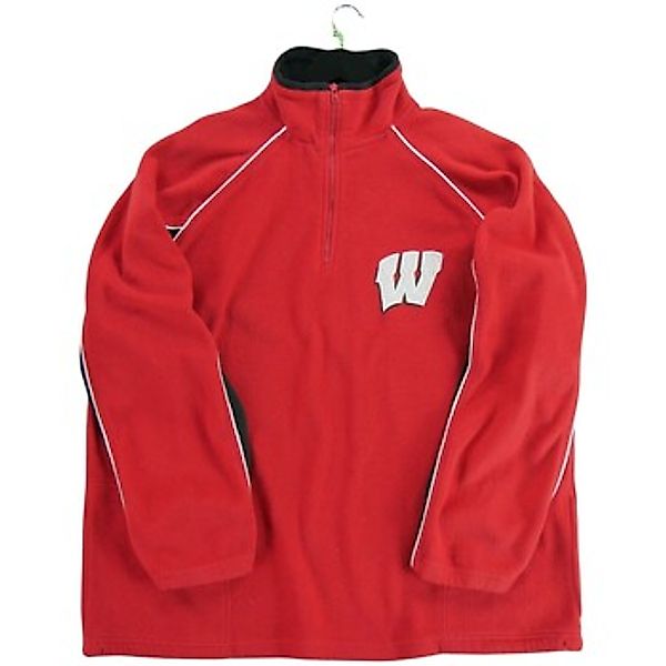 Russell Athletic  Fleecepullover 140308 günstig online kaufen