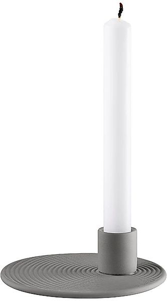 blomus Kerzenhalter Stabkerzenhalter NONA (1 St), günstig online kaufen