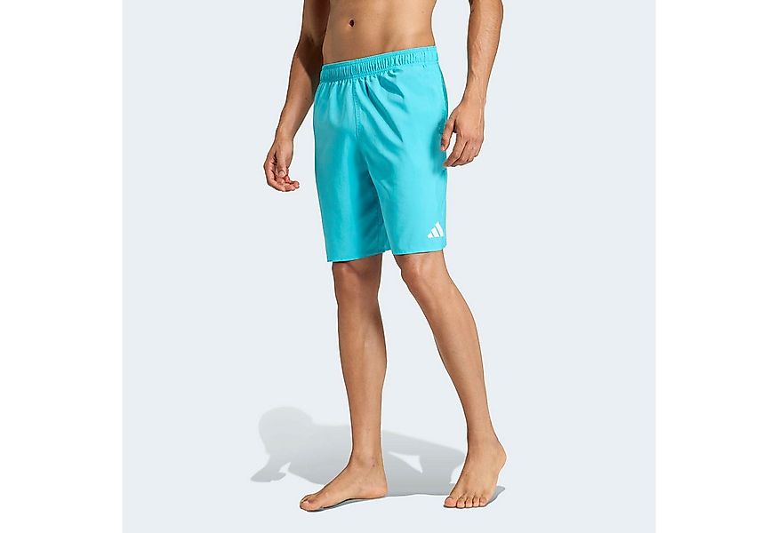 adidas Performance Badeshorts ESS SH 8IN (1-St) günstig online kaufen