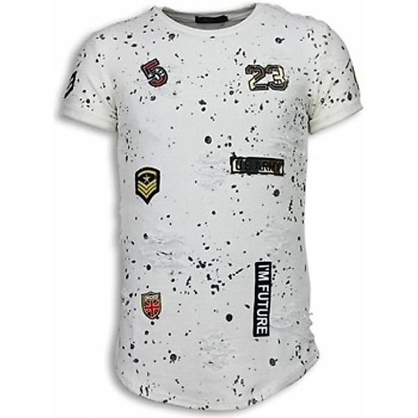 Justing  T-Shirt - günstig online kaufen