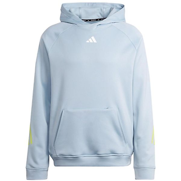 Antony Morato  Sweatshirt für Erwachsene günstig online kaufen