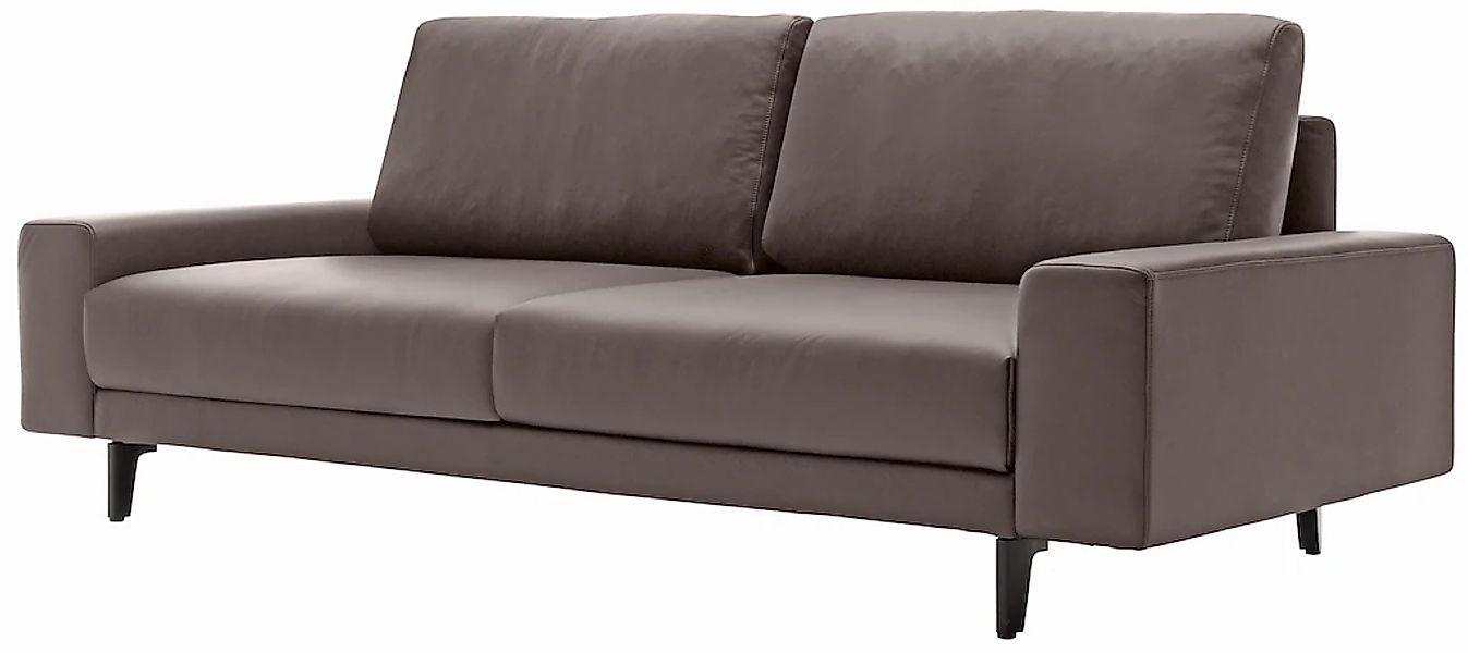 Creation BY ROLF BENZ 2-Sitzer "CR.450, Designsofa, Loungesofa" Armlehne br günstig online kaufen