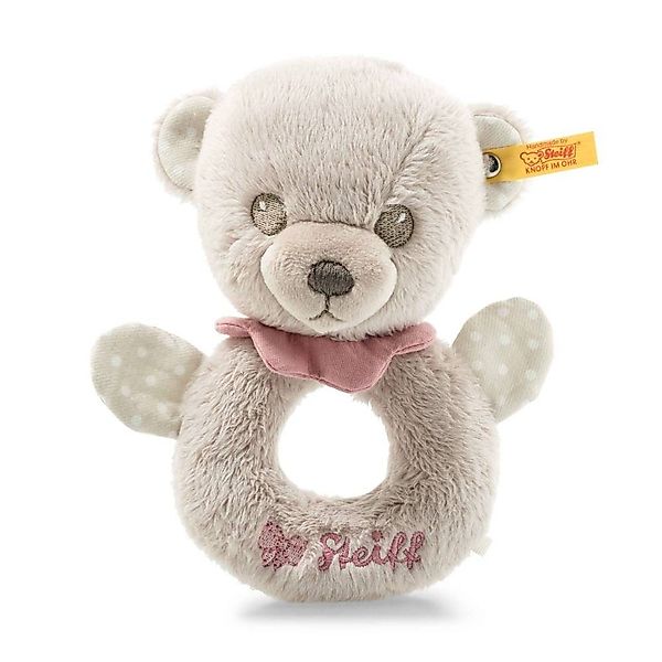 Steiff Greifspielzeug Steiff 241611 Hello Baby günstig online kaufen
