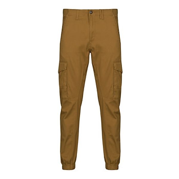 Jack & Jones Cargohose JJIPaul JJFlake günstig online kaufen