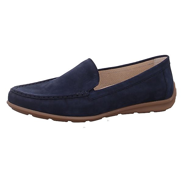 Gabor Comfort Slipper günstig online kaufen