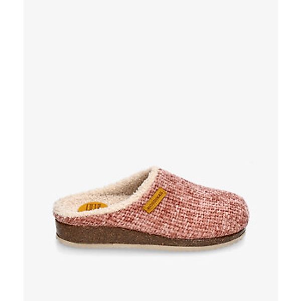 Nordikas  Hausschuhe 2243 günstig online kaufen