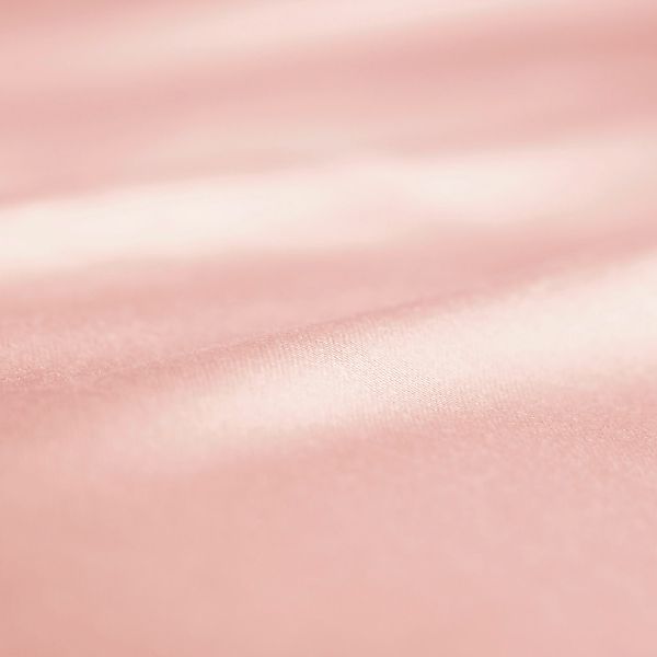 Cinderella Bettlaken "Sundays für 18 cm Höhe" OEKO-TEX-zertifiziert günstig online kaufen