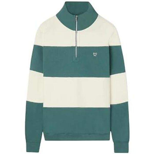 Silbon  Sweatshirt 133828 günstig online kaufen