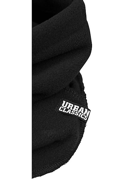 URBAN CLASSICS Schal Urban Classics Unisex günstig online kaufen