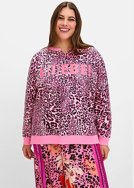 Sweatshirt günstig online kaufen