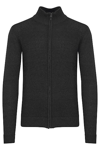 Indicode Strickjacke IDRickert Strickjacke aus Feinstrick günstig online kaufen