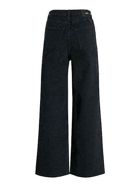 JJXX Weite Jeans JXTokyo (1-tlg) Weiteres günstig online kaufen