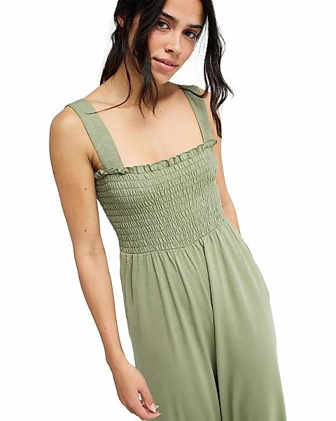 Roxy Jumpsuit "Just Passing By" günstig online kaufen