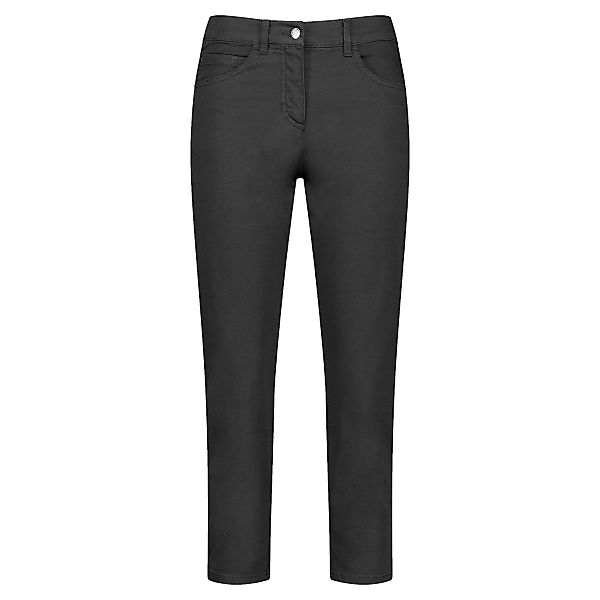 GERRY WEBER 7/8-Jeans SOL:INE BEST4ME 7/8 günstig online kaufen