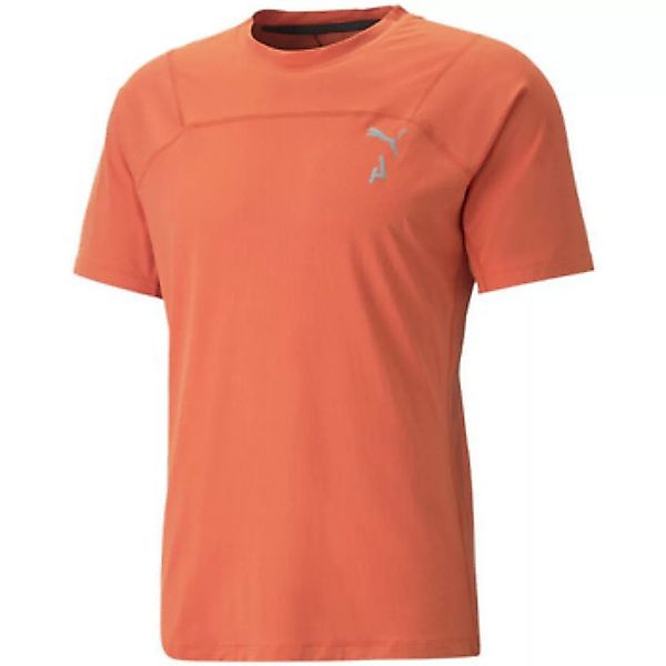 Puma  T-Shirts & Poloshirts 523256-94 günstig online kaufen